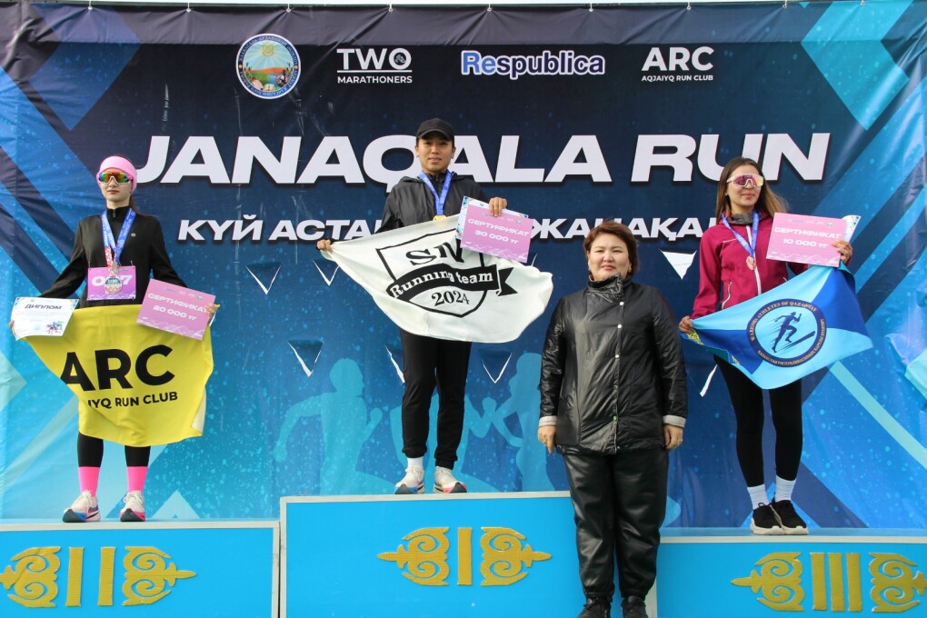 image-19-10-25-08-17-2