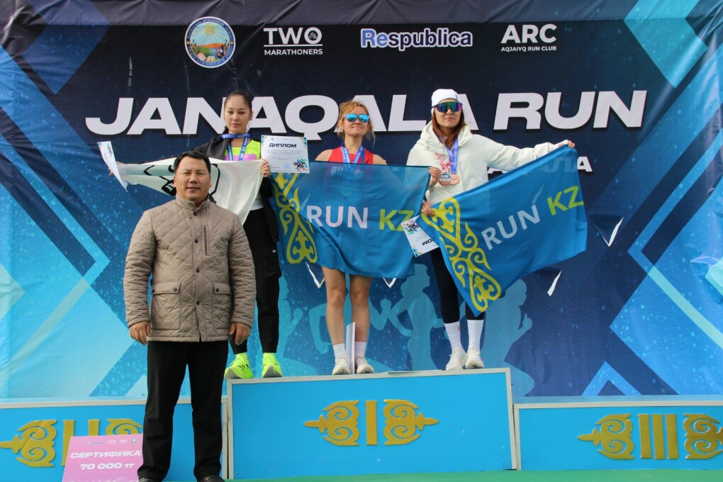 image-19-10-25-08-17-3