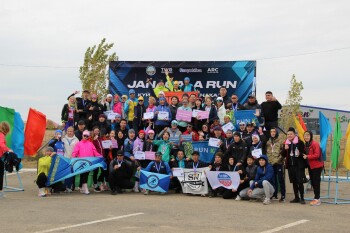 image-19-10-25-08-17