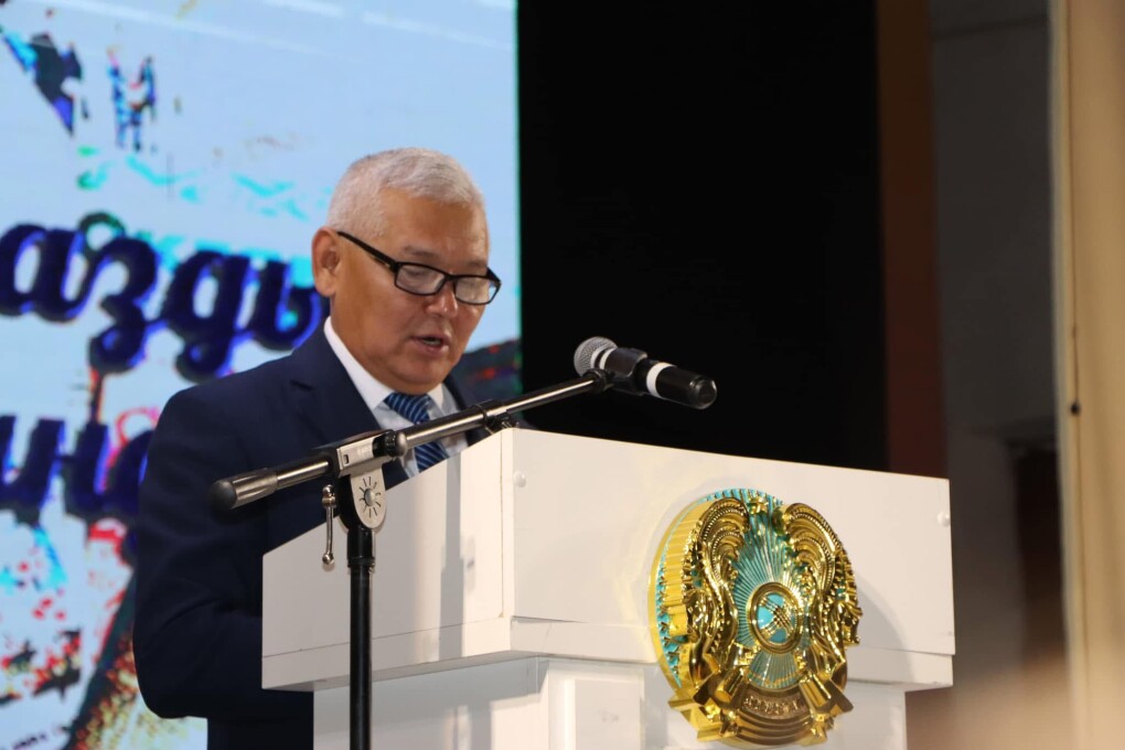 image-21-10-25-04-50-10 (1)