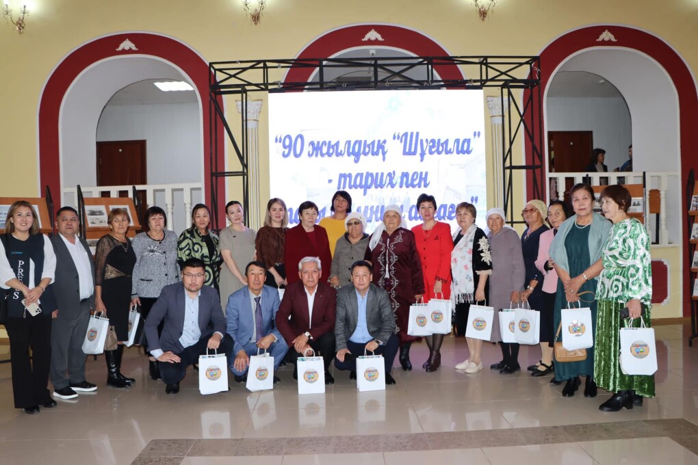 image-21-10-25-04-50-3