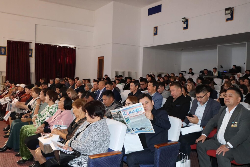 image-21-10-25-04-50-4