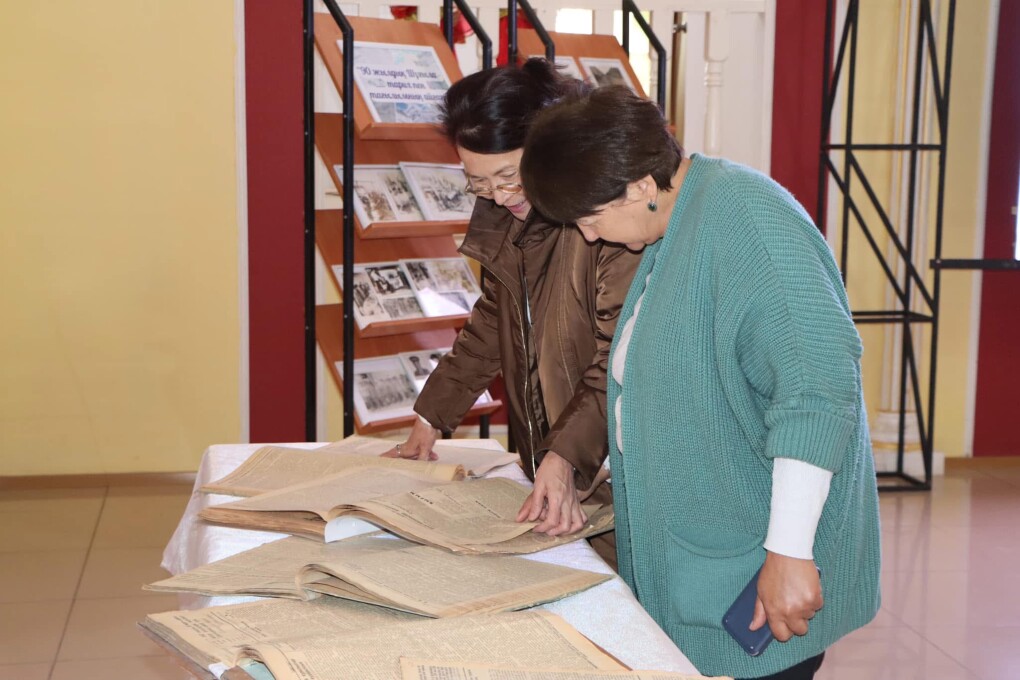 image-21-10-25-04-50-6 (1)