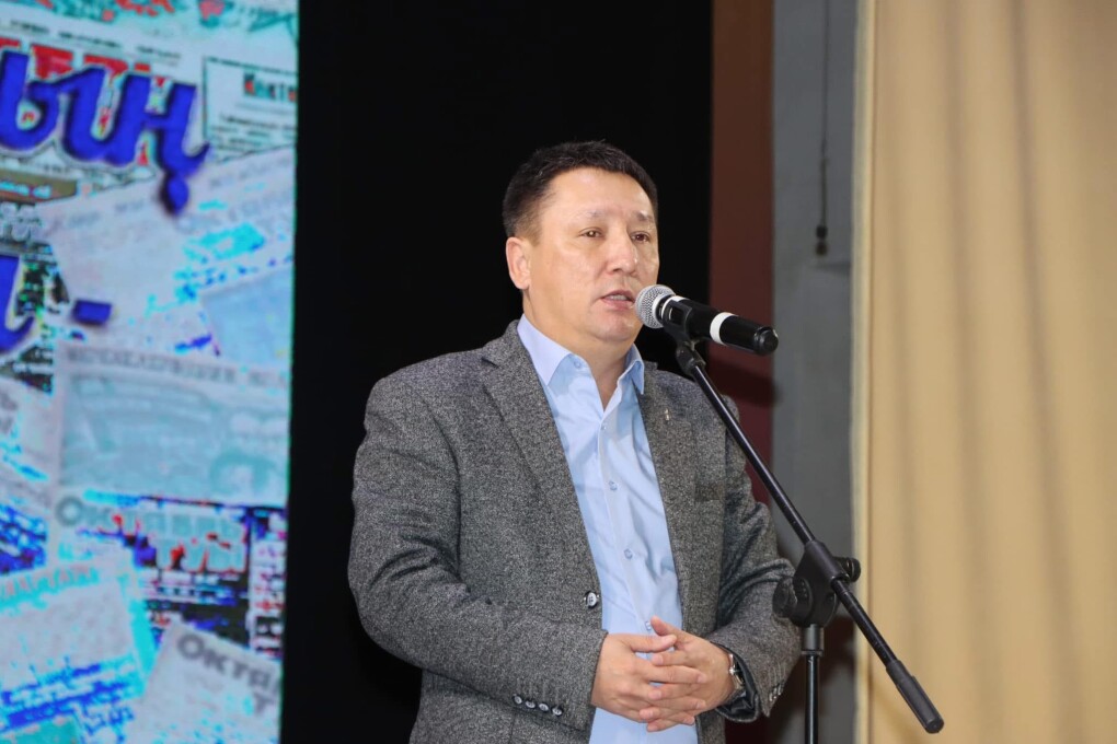 image-21-10-25-04-50-9 (1)