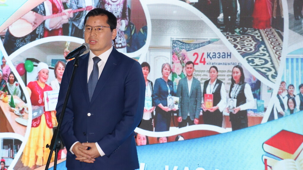 image-22-10-25-01-26-10