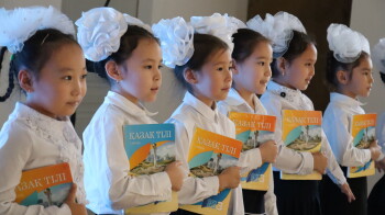 image-22-10-25-01-26-3