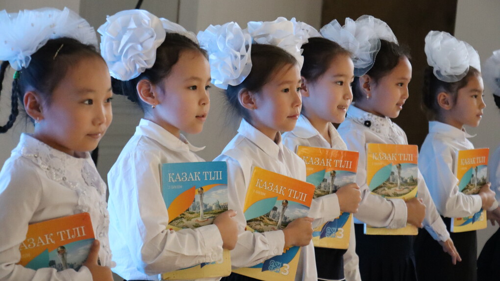 image-22-10-25-01-26-3