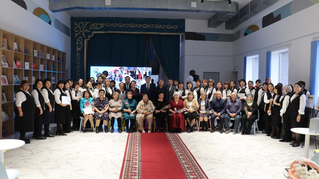 image-22-10-25-01-26-5