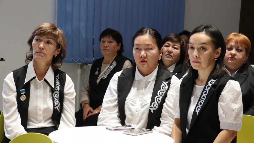 image-22-10-25-01-26-8