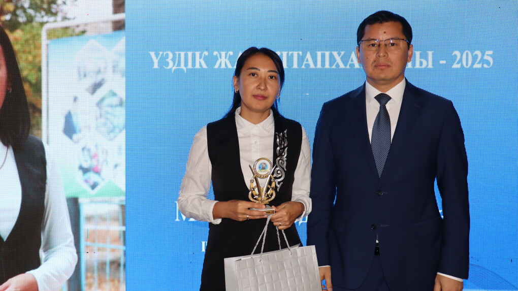 image-22-10-25-01-26