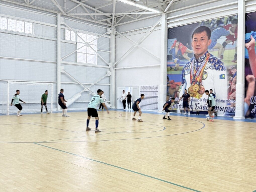 image-22-10-25-08-40-1