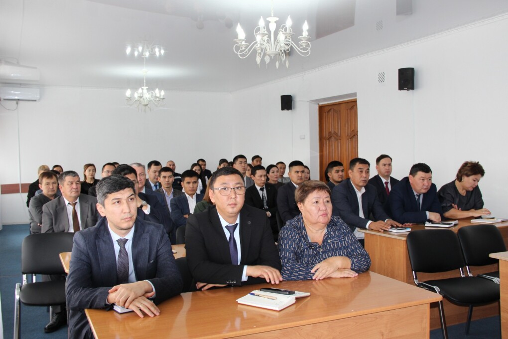 image-23-10-25-08-23-3