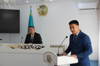 image-23-10-25-08-23-4