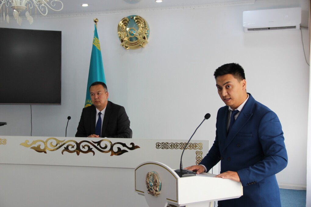 image-23-10-25-08-23-4