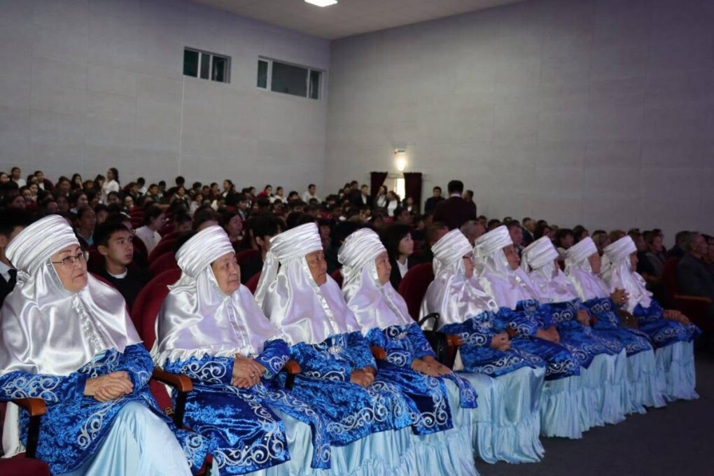 image-23-10-25-09-50-3