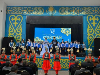 image-24-10-25-01-55-1