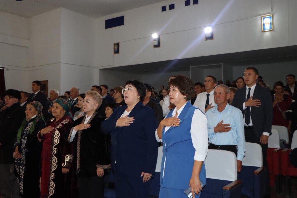 image-24-10-25-02-45-1