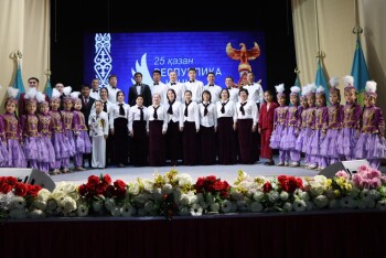 image-24-10-25-02-45-2