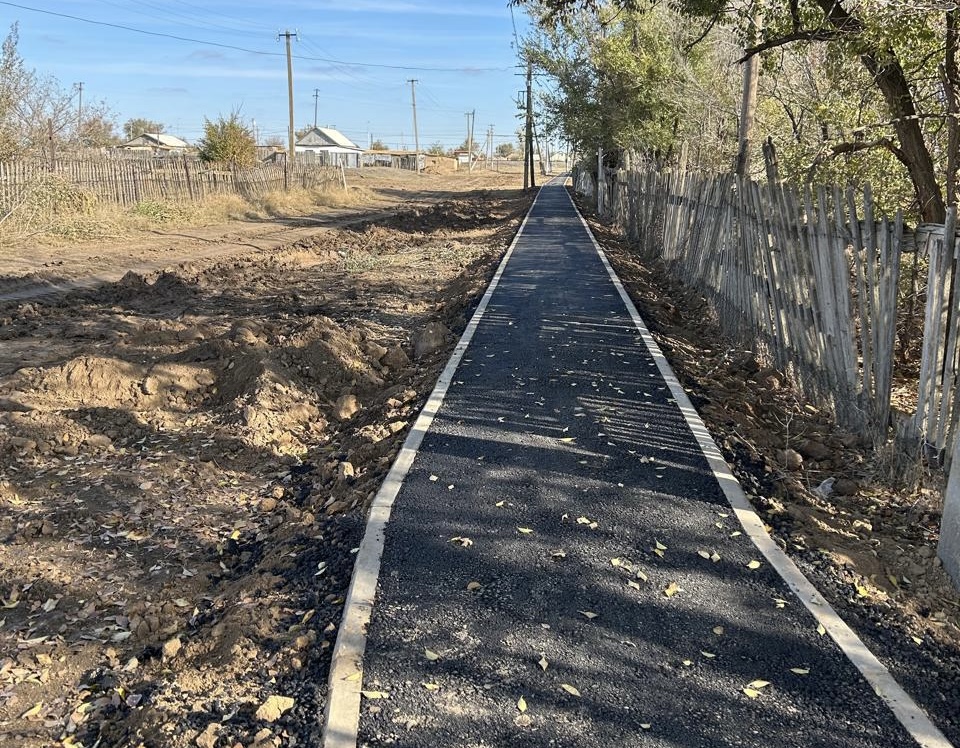 image-24-10-25-03-50-3