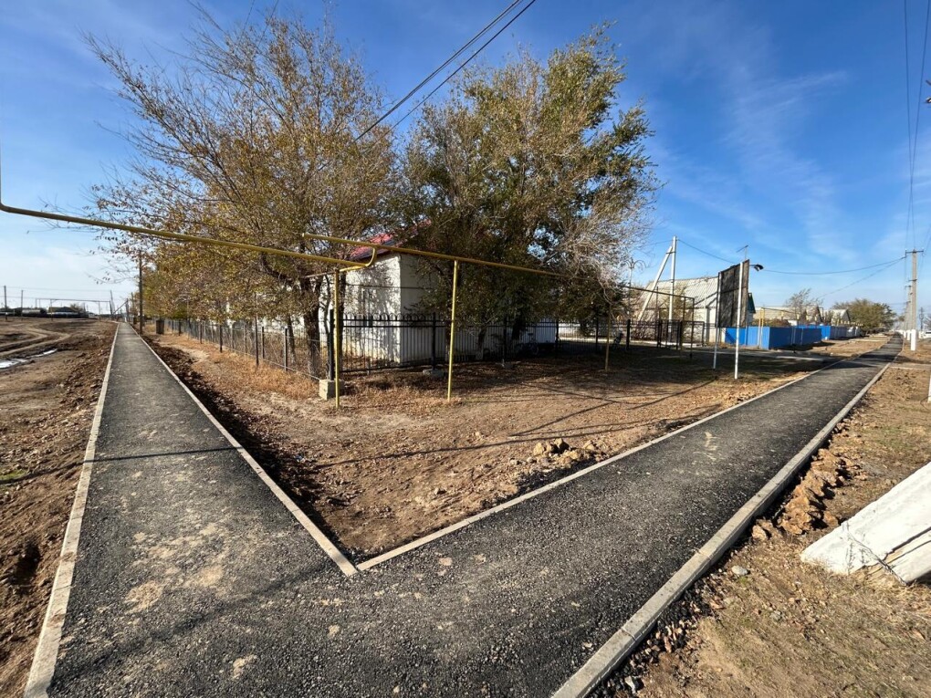 image-24-10-25-03-50-4