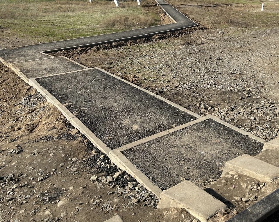 image-24-10-25-03-50-5