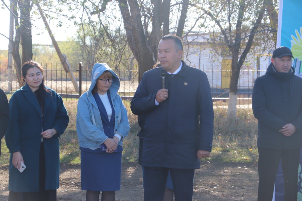 image-24-10-25-04-41-2