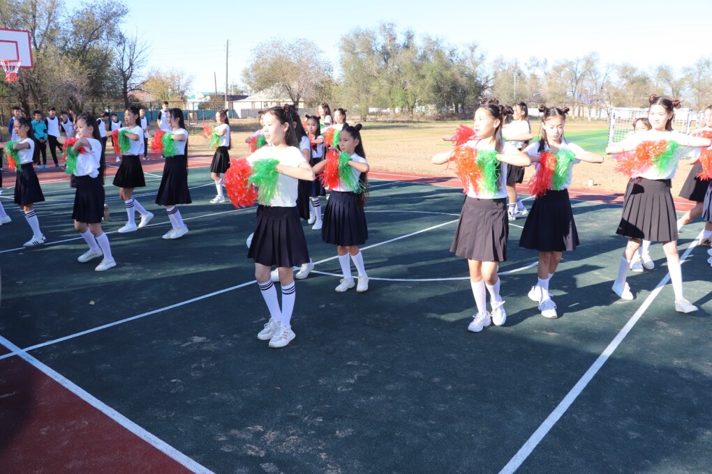 image-24-10-25-04-41-3