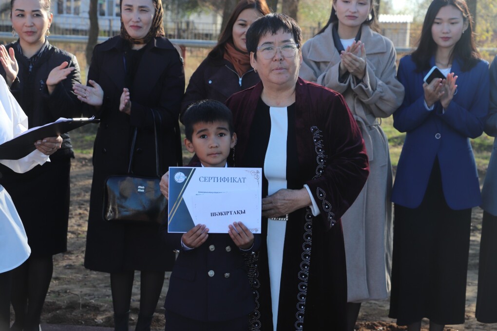 image-24-10-25-04-41-7