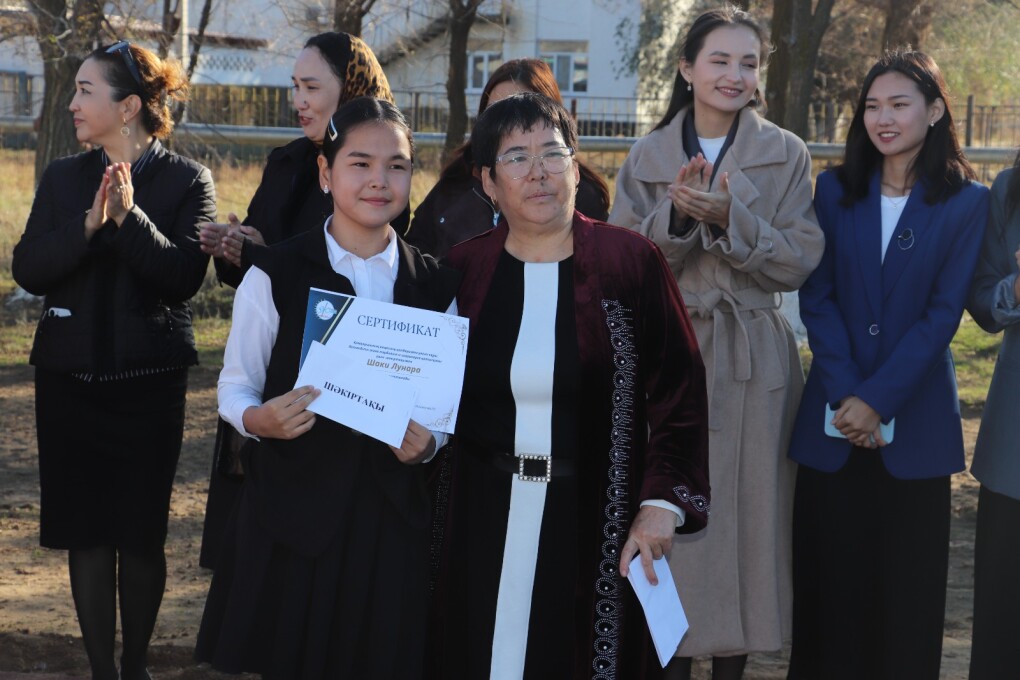 image-24-10-25-04-41-9