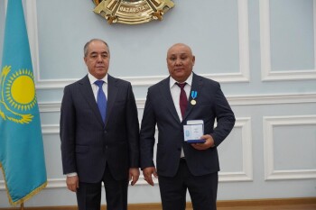 image-24-10-25-05-07-1