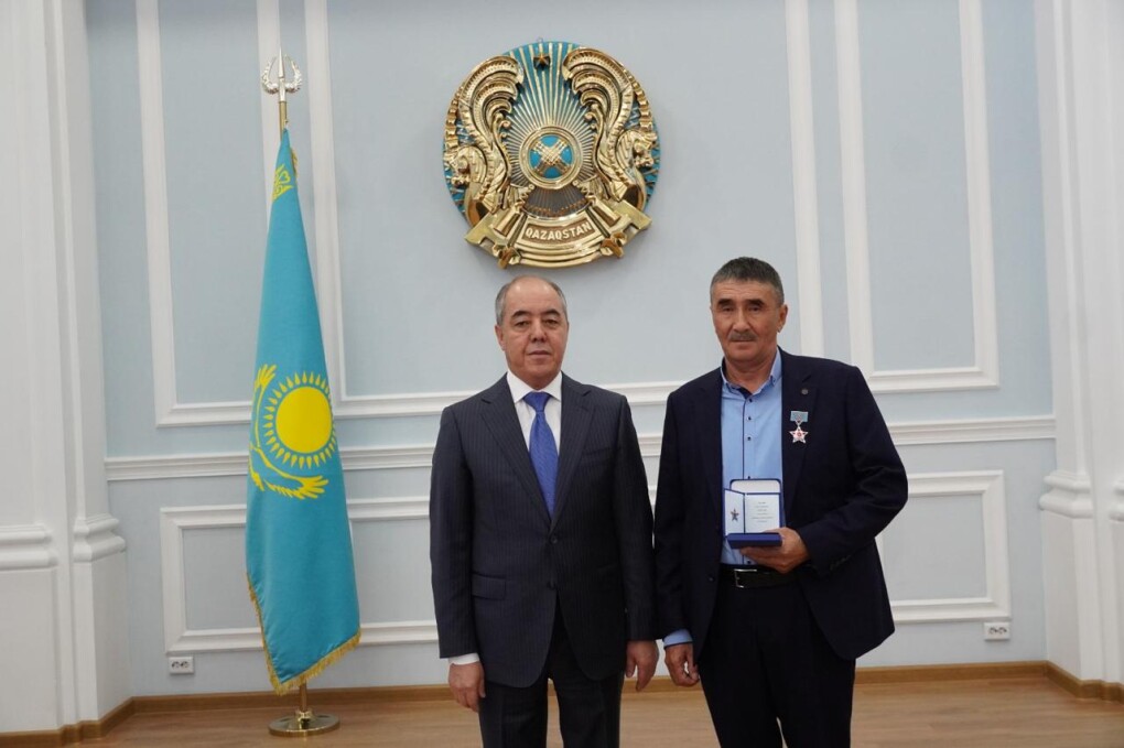 image-24-10-25-05-07