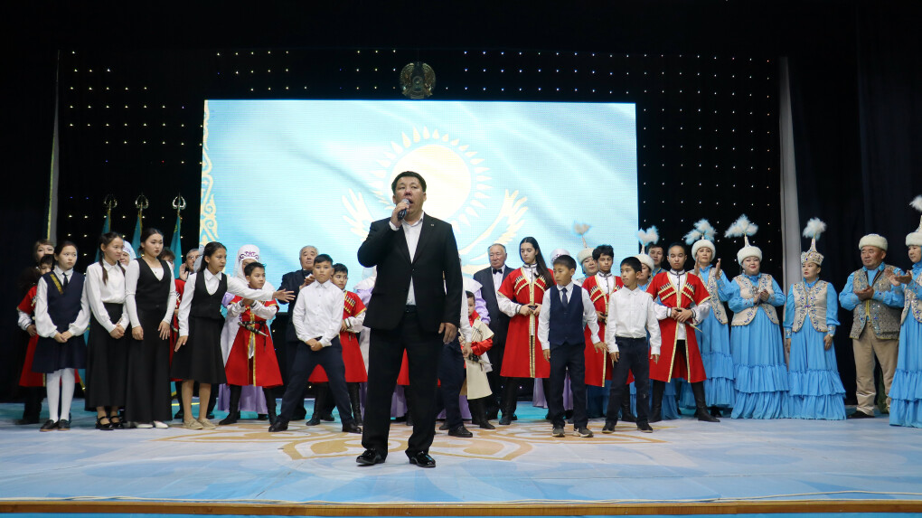 Мариса Рамирес секс BBW әже секс