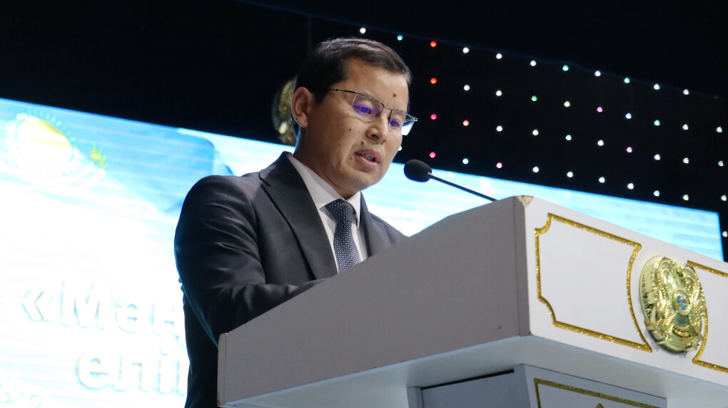 image-24-10-25-06-25-5