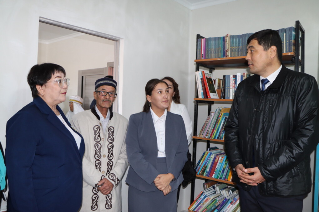 image-24-10-25-06-56-10