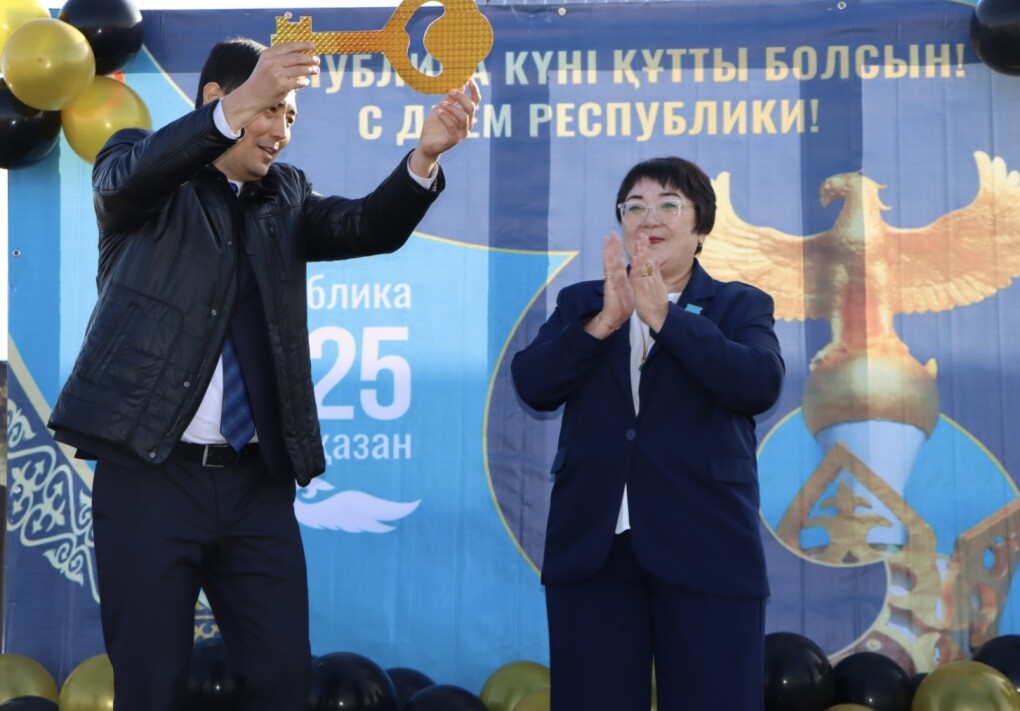 image-24-10-25-06-56-11