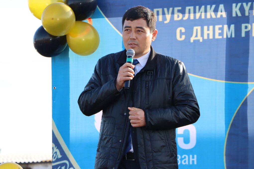 image-24-10-25-06-56-2