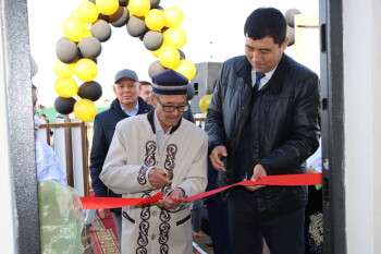 image-24-10-25-06-56-8