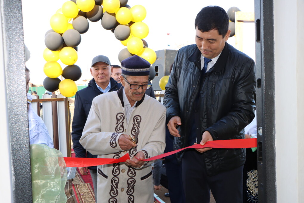 image-24-10-25-06-56-8