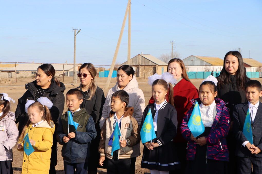 image-24-10-25-06-56-9