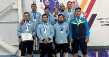 image-24-10-25-11-25