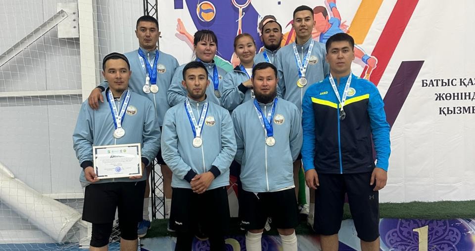 image-24-10-25-11-25