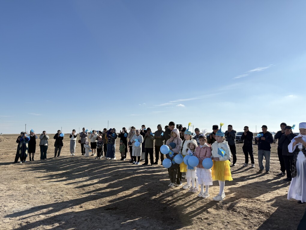 image-25-10-25-06-30-1