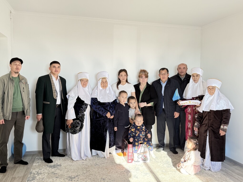 image-25-10-25-06-30-2