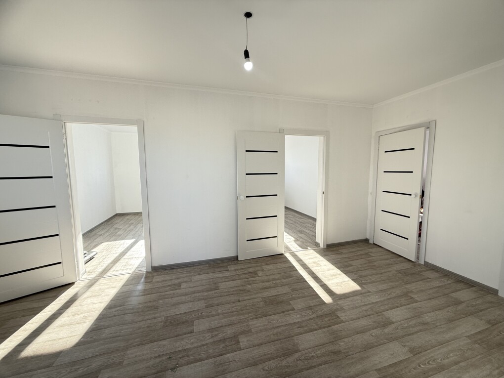 image-25-10-25-06-30-3