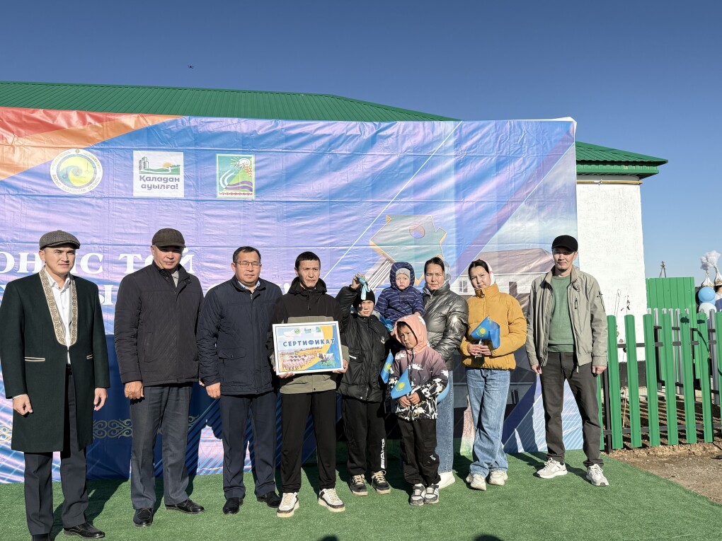 image-25-10-25-06-30