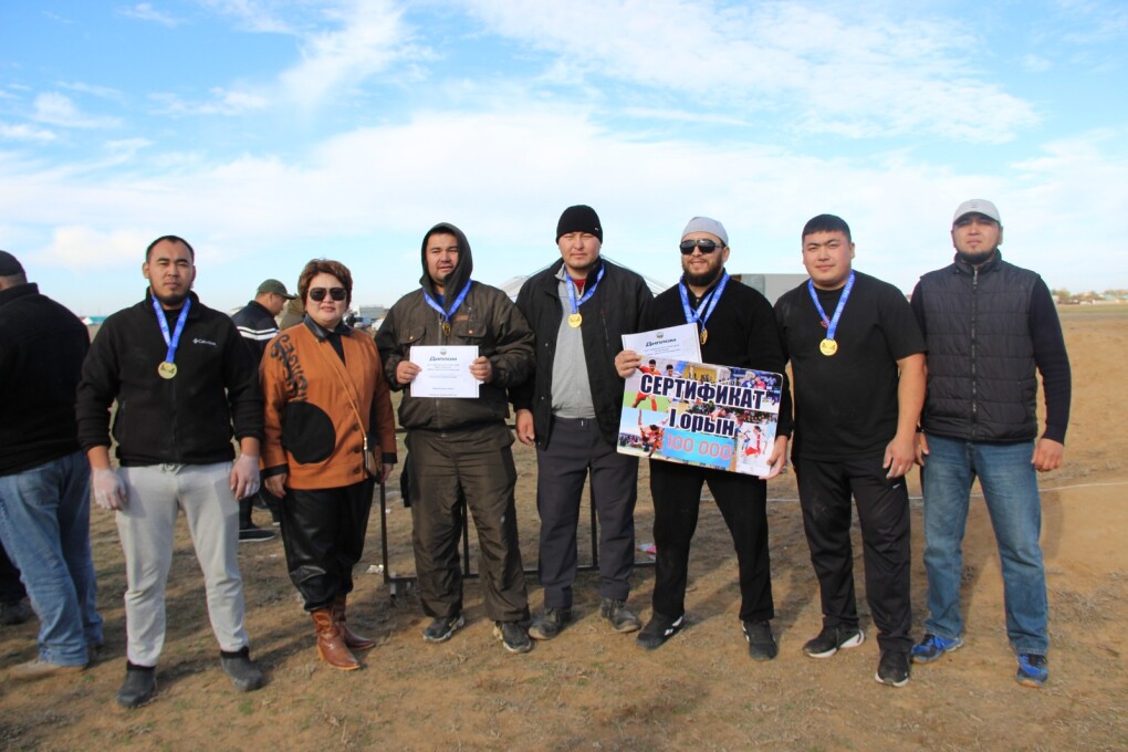 image-25-10-25-07-06-1