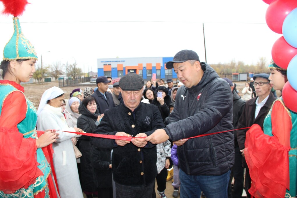 image-27-10-25-01-47-4