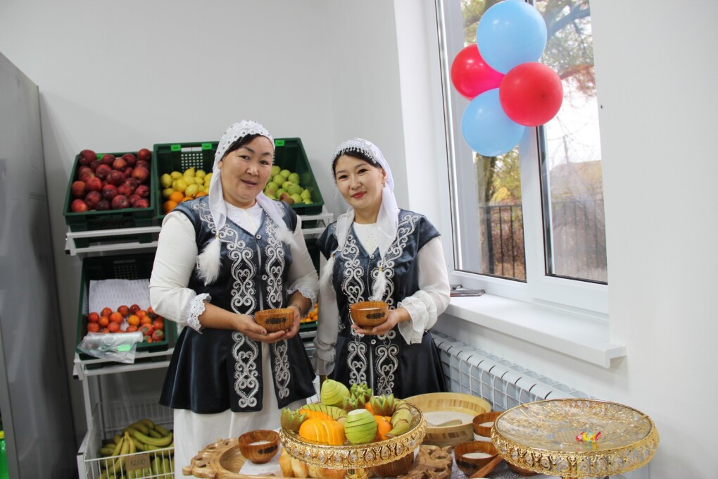 image-27-10-25-01-47