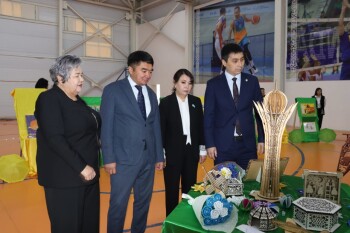 image-28-10-25-09-23-10