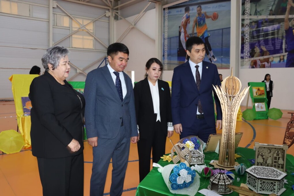 image-28-10-25-09-23-10